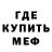 Кетамин ketamine Bowman Overland