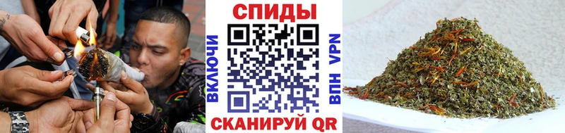БУТИРАТ BDO 33%  купить   Темников 