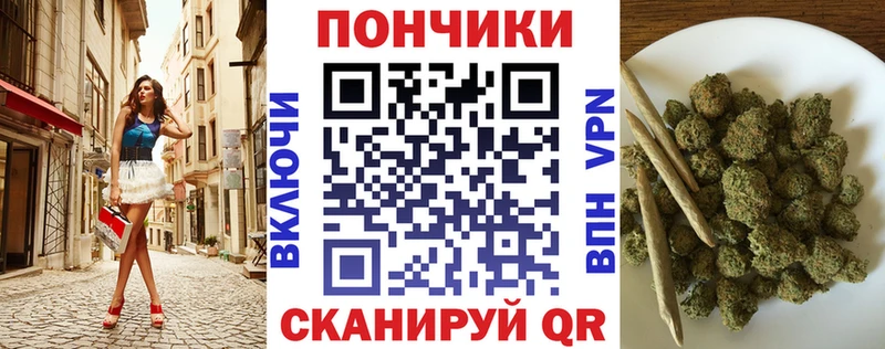 kraken зеркало  продажа наркотиков  Темников  Каннабис THC 21% 